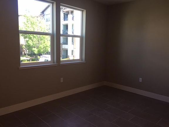 Bedroom 2 upper level