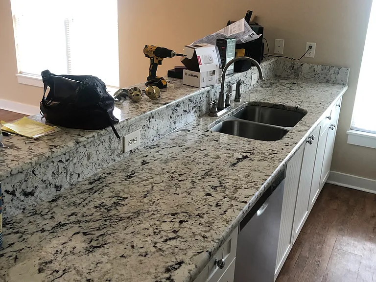 290 Twin Oaks Dr #B — Photo 9