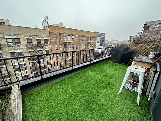 Rented by Smart City Real Estate LLC | media 3