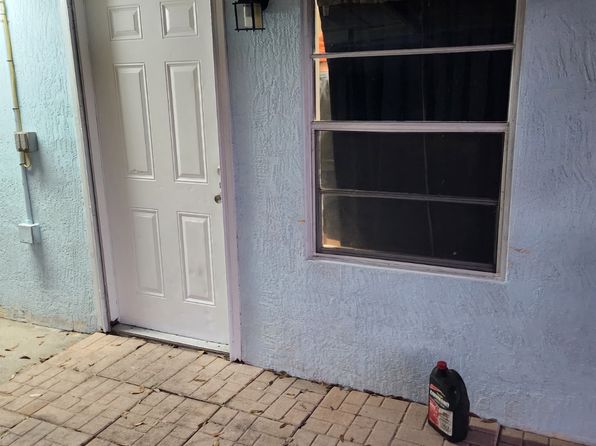 (undisclosed Address)