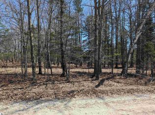 5011 E Wallace Rd, Harrisville, MI 48740