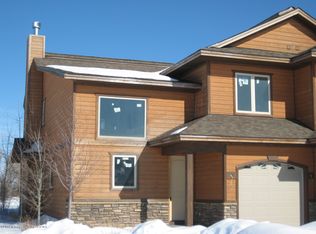 213 Abby Ln, Victor, ID 83455