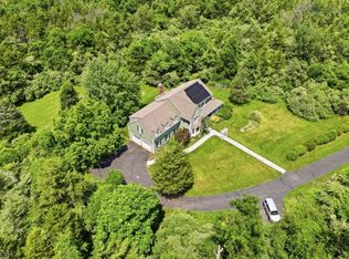 133 Stillwater Station Rd, Fredon Twp., NJ 07860