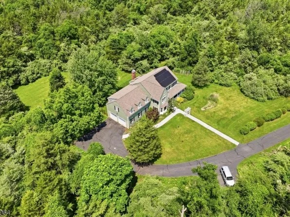 133 Stillwater Station Rd, Fredon Twp., NJ 07860