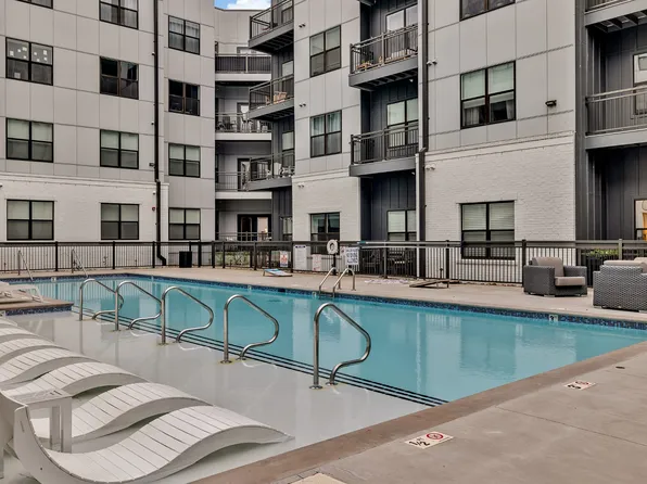 1677 54th Ave N APT 338, Nashville, TN 37209