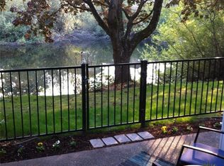 820 E Cady Rd #J105, Everett, WA 98203