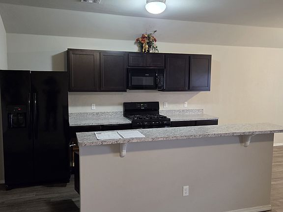 2nd image of 1822 N Brooke Ave
