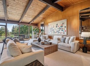 45 Beverly Ter, Mill Valley, CA