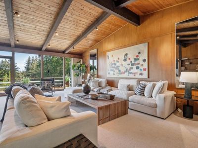 45 Beverly Terrace, Mill Valley, CA, 94941