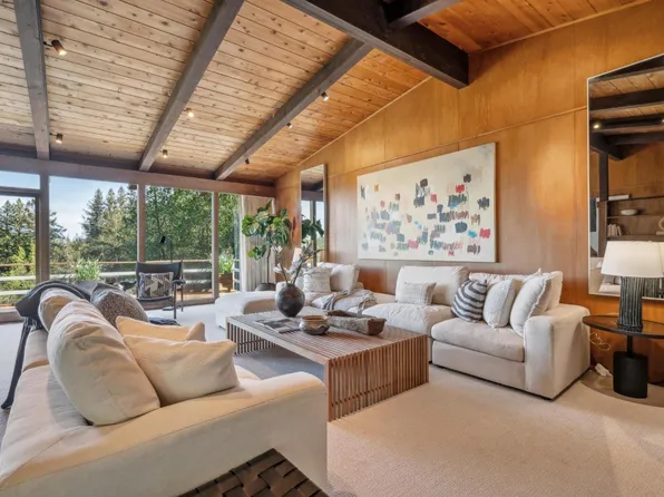 45 Beverly Terrace, Mill Valley, CA 94941