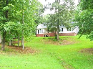 1312 Oakview St, Jasper, AL 35504