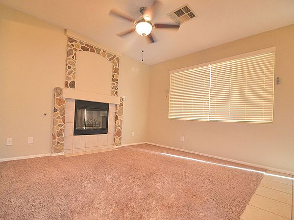 2nd image of 2581 Little Falls Cir