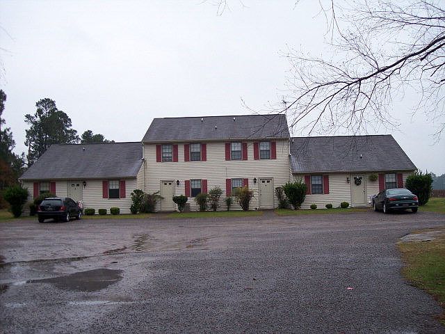 1st image of 160 Riverbirch Dr