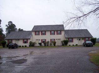 160 Riverbirch Dr, Aiken, SC 29803