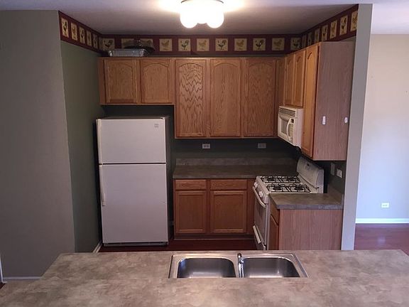 3rd image of 16120 W Golfview Dr #Na