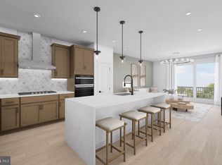 125 Kinsale Pl #4, National Harbor, MD 20745