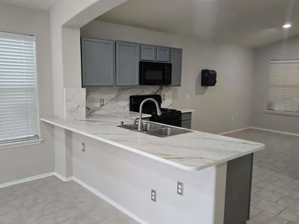 21530 N Boundary Peak Way, Katy, TX 77449