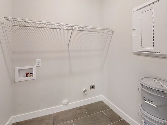 Previously built home based on this plan. Photos not of current home. Upgrades may be pictured.