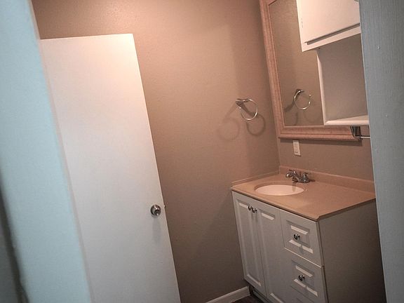 5th image of 3430 Sockwell Blvd #3434