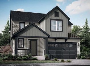 39531 Congress Ln, Elizabeth, CO 80107