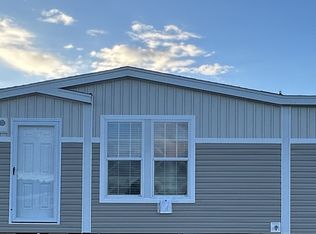 3000 Us Highway 17/92 W LOT 549-0549, Haines City, FL 33844