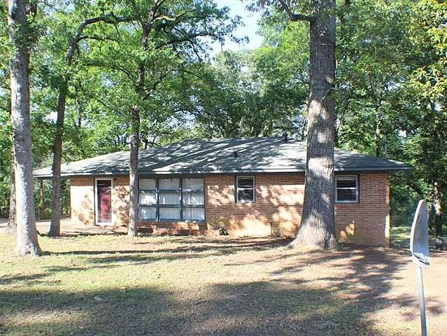 1st image of 420 Skyway Dr