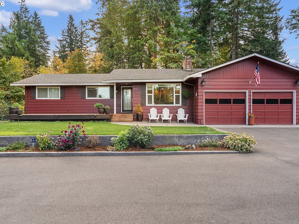 1st image of 14998 SE 196th Ct
