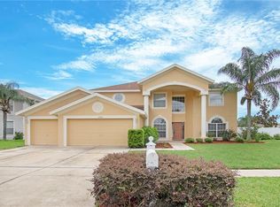 12930 Carlington Ln, Riverview, FL 33579