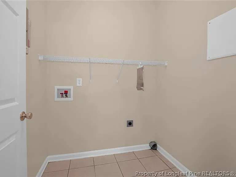 3119 Wisteria Ln #102 — Photo 24