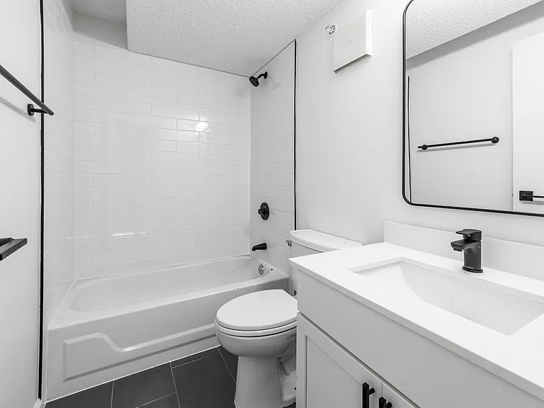 1770 1st St #602 — Photo 7