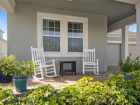 4th image of 9391 Bradleigh Dr