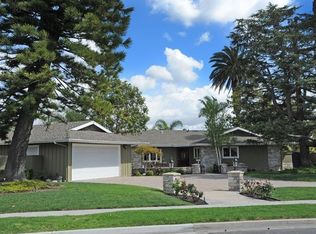 13882 Dall Ln, Santa Ana, CA 92705