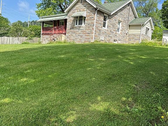 2nd image of 1265 Adria Rd
