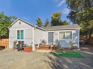 1302 Arkansas Ave, Tieton, WA 98947