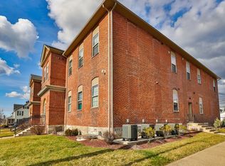 1503 Main St APT A, Northampton, PA 18067