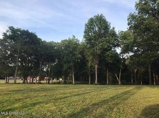 4770 McCracken Rd, Hernando, MS 38632
