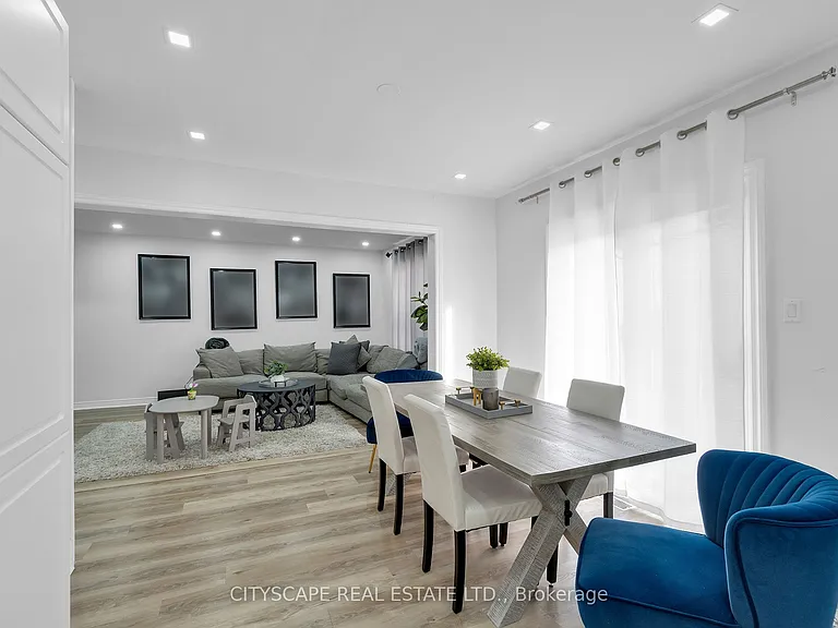 6421 Donway Dr — Photo 13
