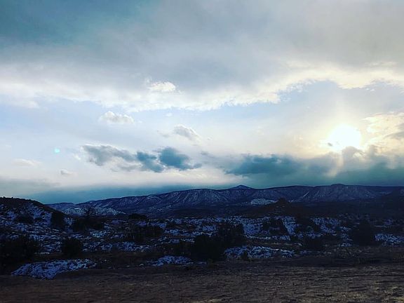 3rd image of Sunset Dr
