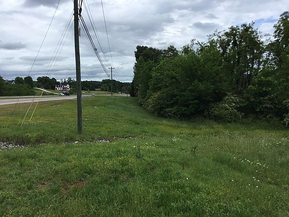 4th image of Highway 321 S