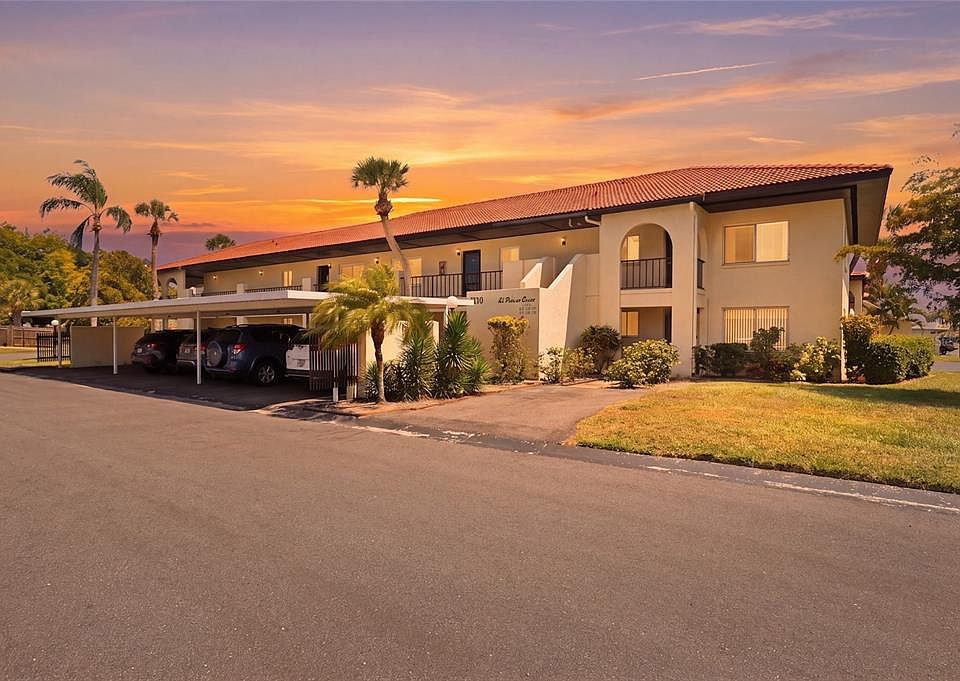 1st image of 3710 EL POINIER COURT #511