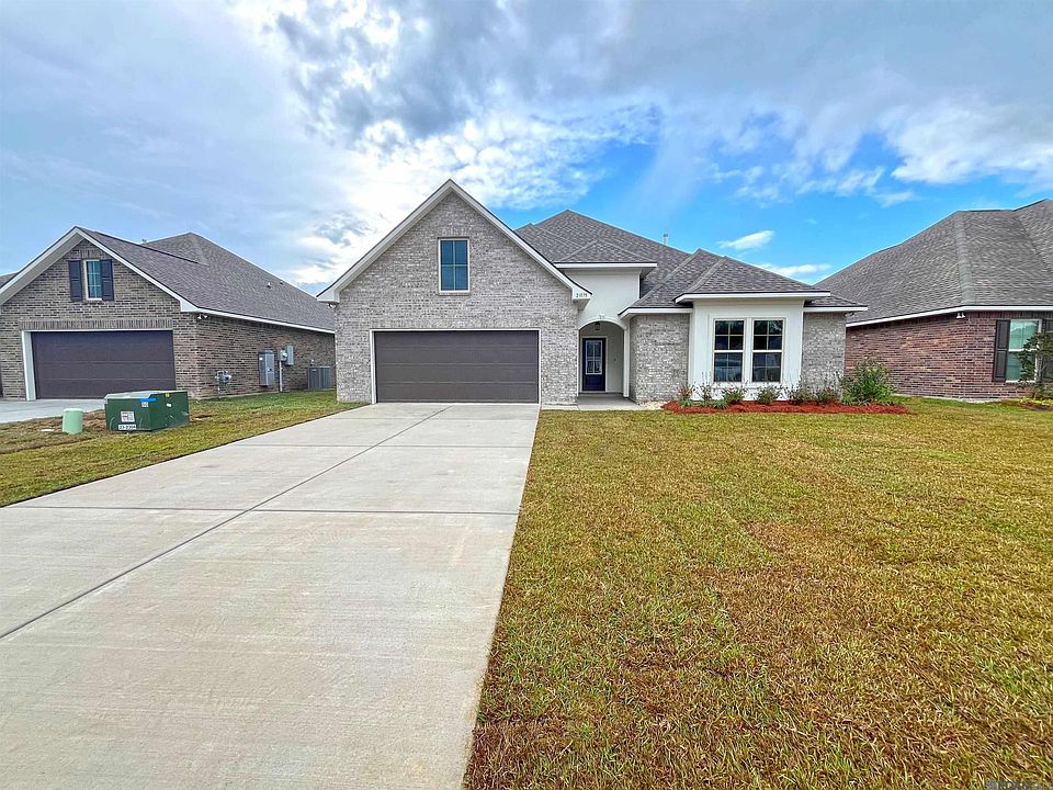 1st image of 23175 Waterbuck Lake Ct