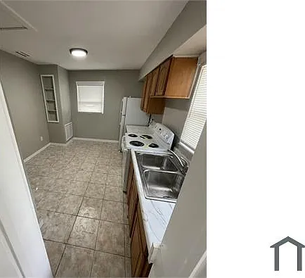 801 1/2 E Saint Clair St — Photo 8