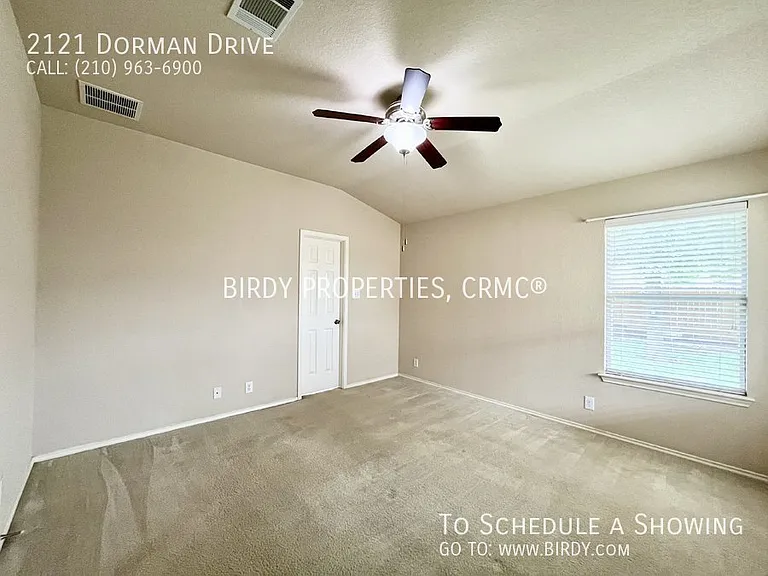2121 Dorman Dr — Photo 14