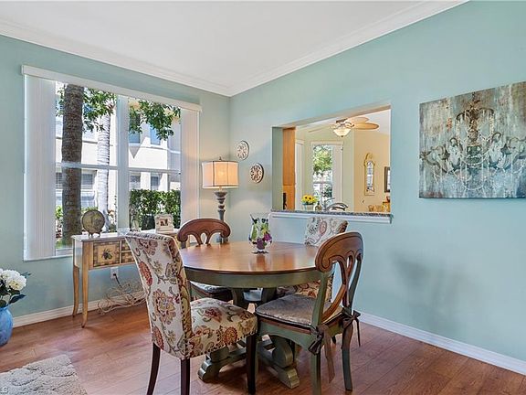 4th image of 15050 Bridgeway Ln APT 704
