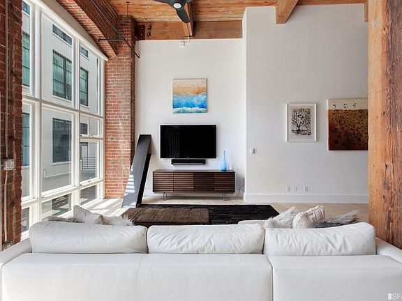 4th image of 355 Bryant St Unit 104