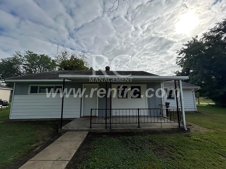 231 Lindenwood Dr
