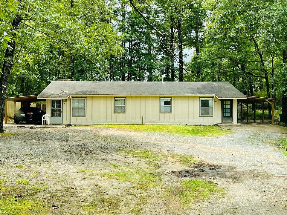 1st image of 3701 Atwood Rd