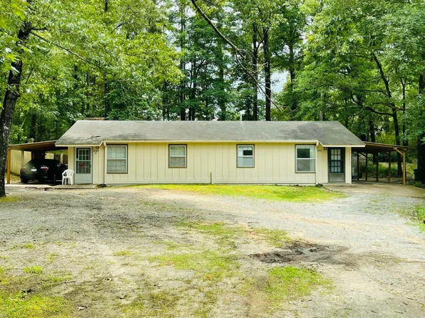 3701 Atwood Rd, Little Rock, AR 72206