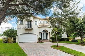 5 bed, 4.0 bath, $5,499 — Photo 1