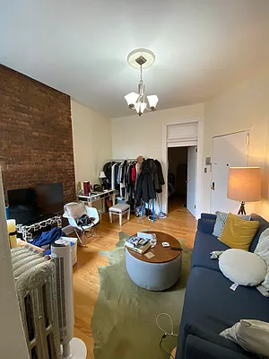 Rented by Landmark Realty & Management | media 25